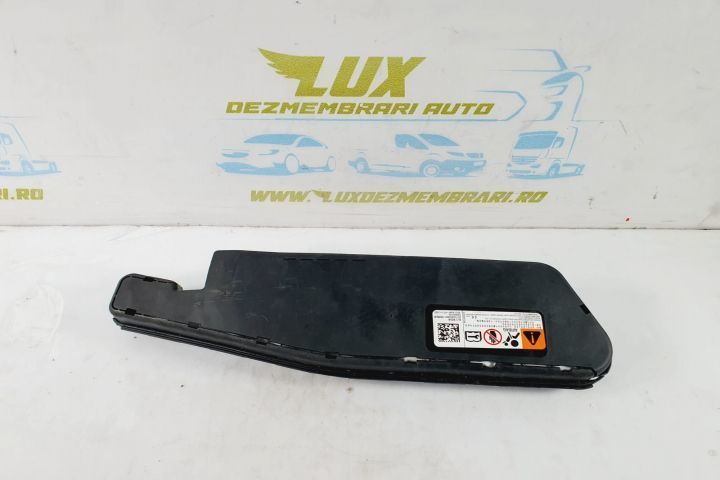 Airbag scaun dreapta 95129058 Opel Mokka 1  [din 2012 pana  2015] seria