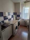 Vând (schimb) apartament 2 camere in Craiovița Noua
