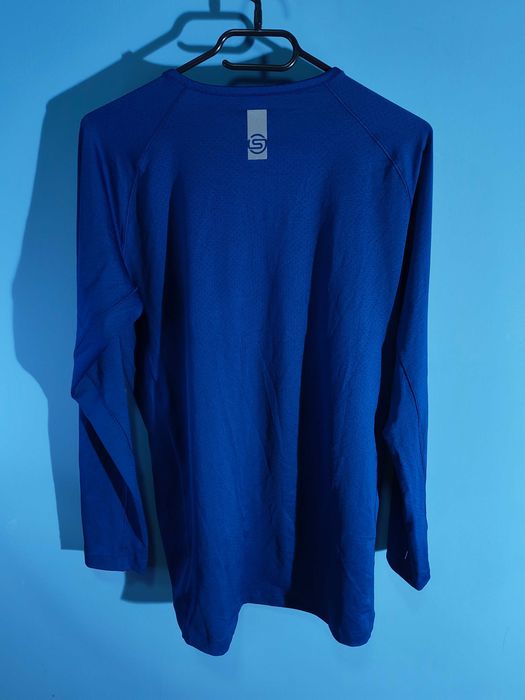 SKINS Блуза/Мъжка M