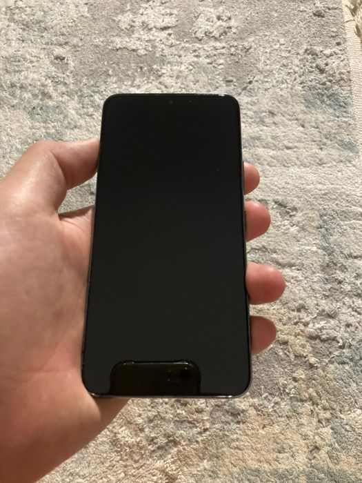 samsung s22 8/256 обмен