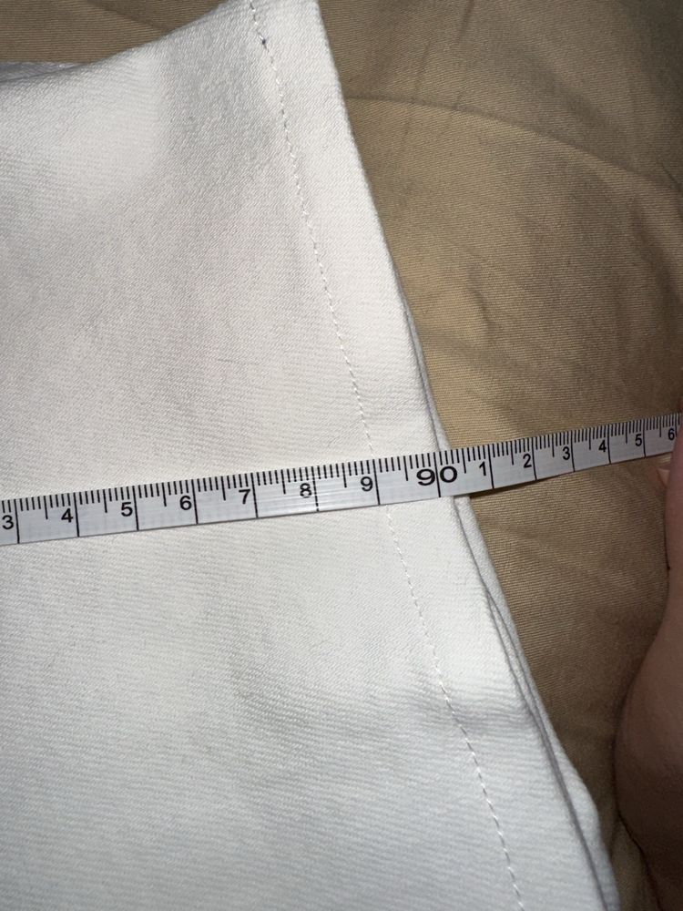 Джинсы женские Zara