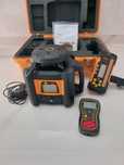 Laser Hilti  .Geo Fenel