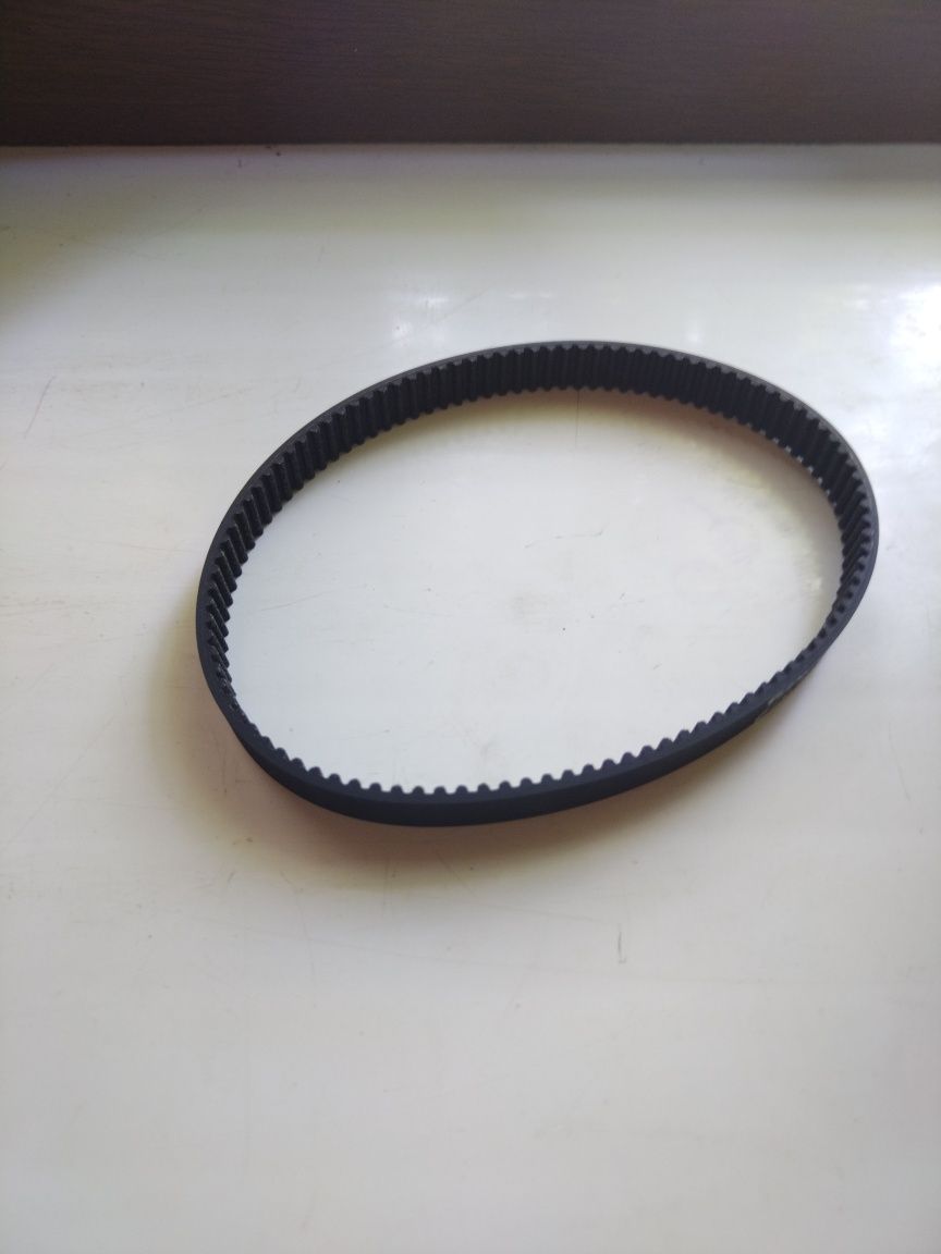 Ремень Beam 230 295