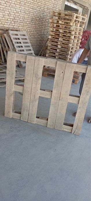 Paddon sotiladi xolati yaxwi