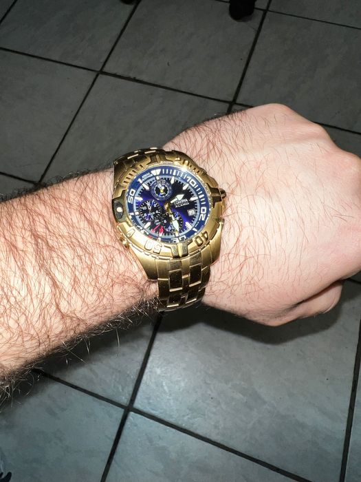 Vând Ceas Festina bărbați ,în orașul Timișoara