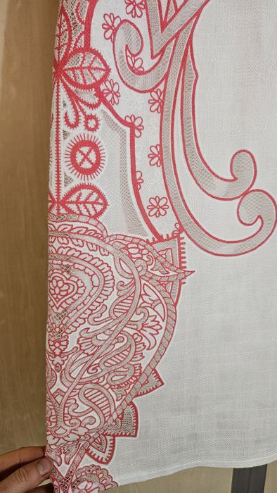 Rochie eleganta Antea