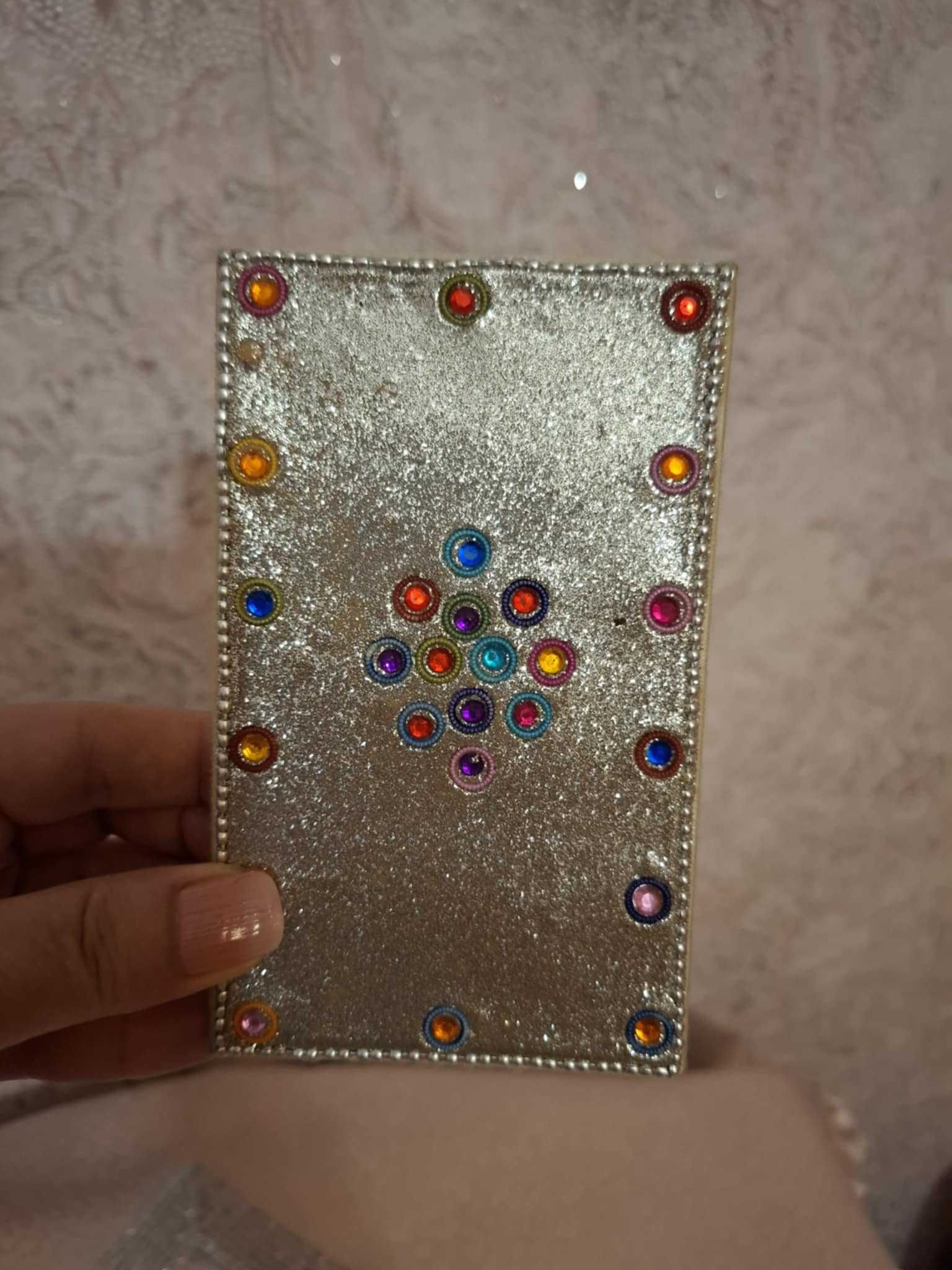 Луксозен   Комплект
