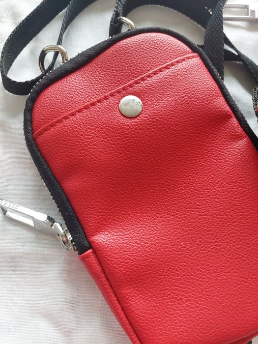 Малки чантички Zara