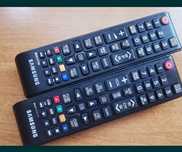 Telecomanda Samsung