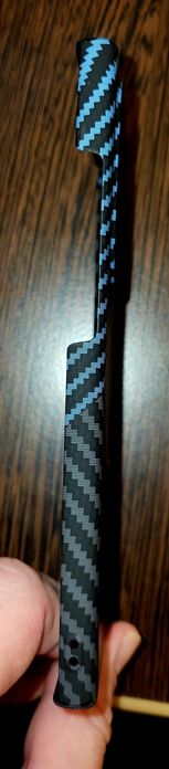 Husa Samsung Galaxy S24 Ultra Magsafe , 2 x folii de sticla .