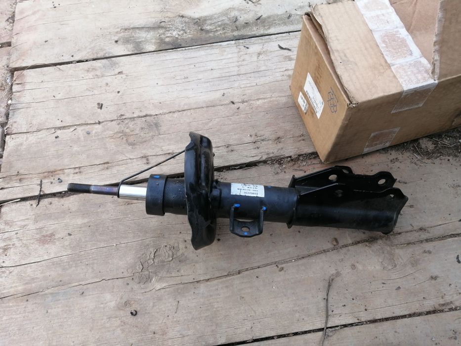 Продам Стоика малибу