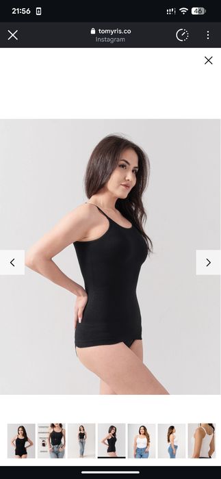 Обмен. Пишите тут или Ватсап