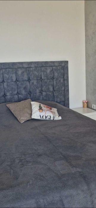 Четиристаен апартамент Варна