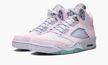 Jordan 5 easter ( SPECIAL EDITION)