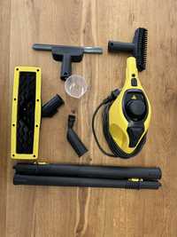 Парочистачка Karcher SC1 EasyFix