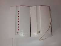 Module receptor wireless elmes
