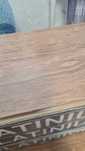 Vând Parchet laminat 10 mm Swiss Krono Mars D3746, stejar apollo