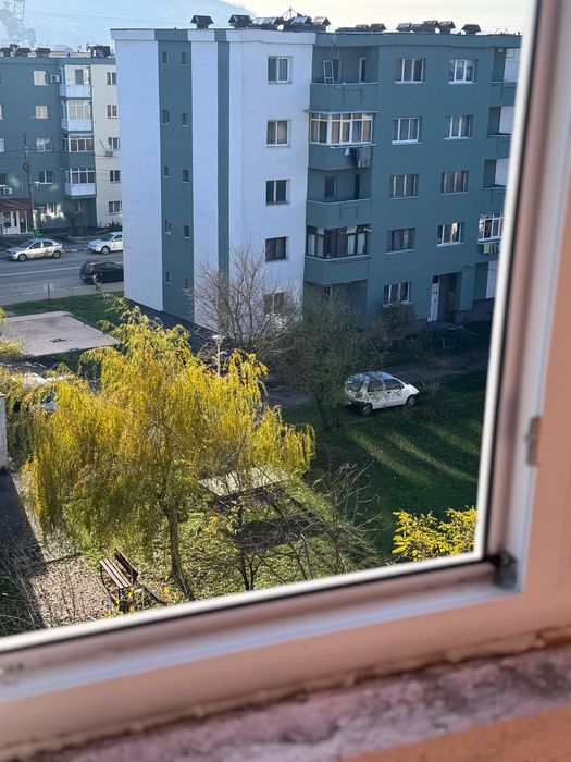 Apartamente de vanzare matasari gorj etaj 4