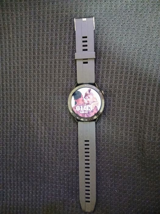 Часы soat 200 ming