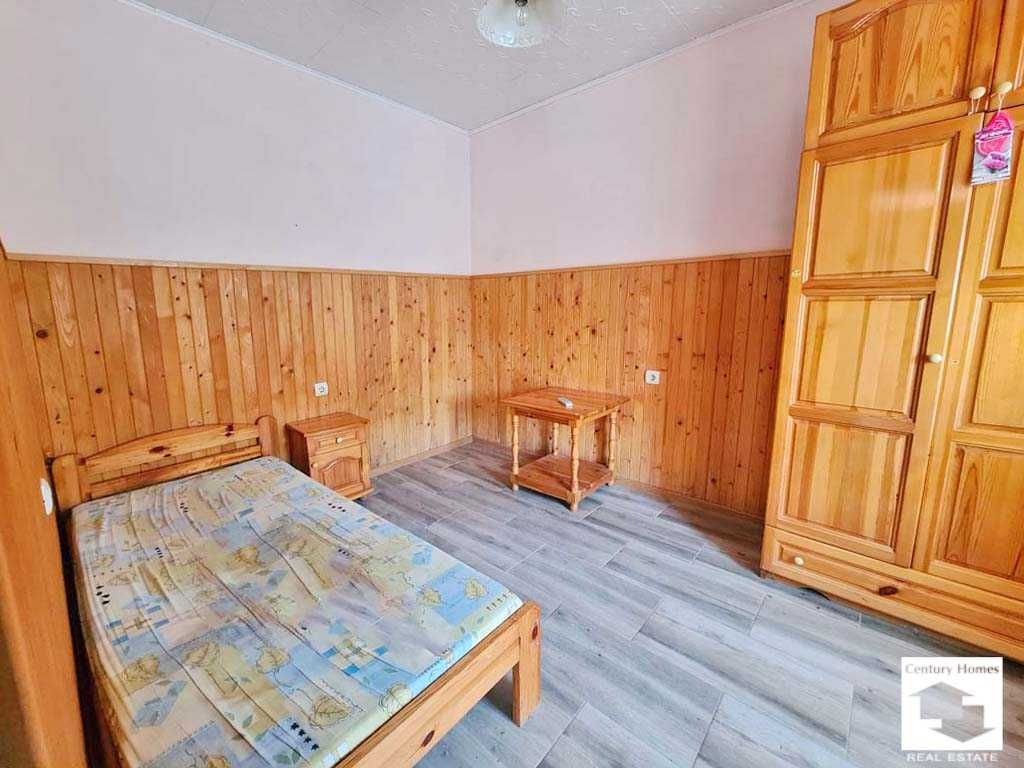 Продава се Къща в Велико Търново, Света гора - 250 кв.м за 960 €/кв.м - Снимка #16