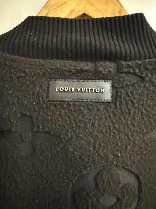 Louis vuitton яке, Zara яке, Dolce Gabbana яке