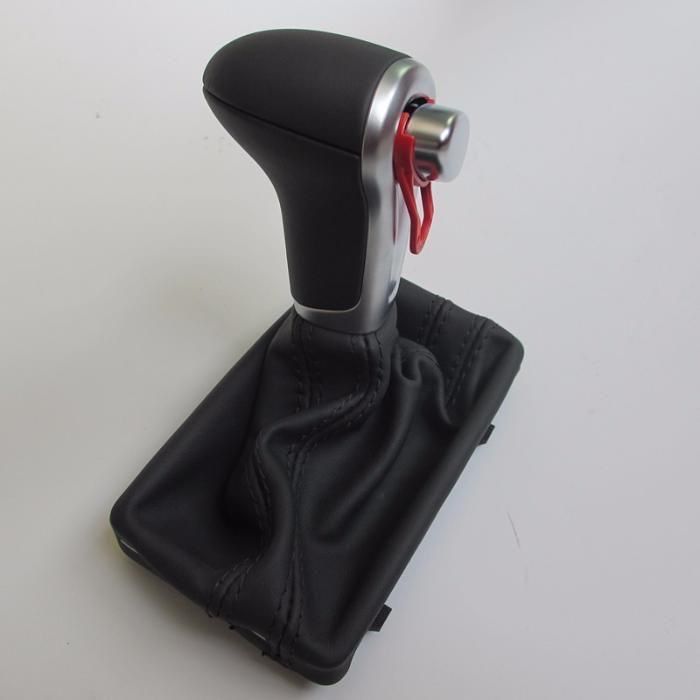 Nuca schimbator viteze facelift automat Audi A4,A5,A6,A7,Q7 s line