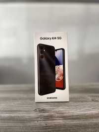 Samsung Galaxy A14 5G, 64 GB, NOU