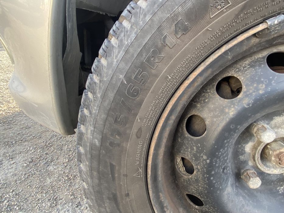 Peugeot 206 1.9 D Пежо 206 1.9 КЛИМАТИК чист дизел на части