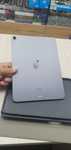 Karobkada iPad M1 + BONUS komplekt 256gb 99%