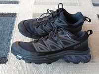 Pantofi/ghete/adidasi trekking Salomon XT-6 EXPANSE, nr. 42, 2/3, 27cm