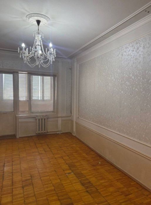 Yunusobod 14 3/5/5 (Ipateka)