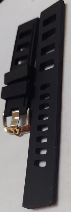 Curele silicon 20 mm compatibile ceas Omega