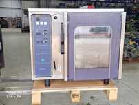 Конвектомат Electrolux AR6ES