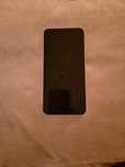 Samsung s22 128gb