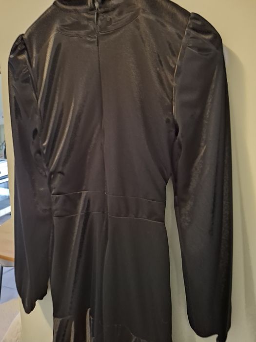 Rochita neagra stare perfecta