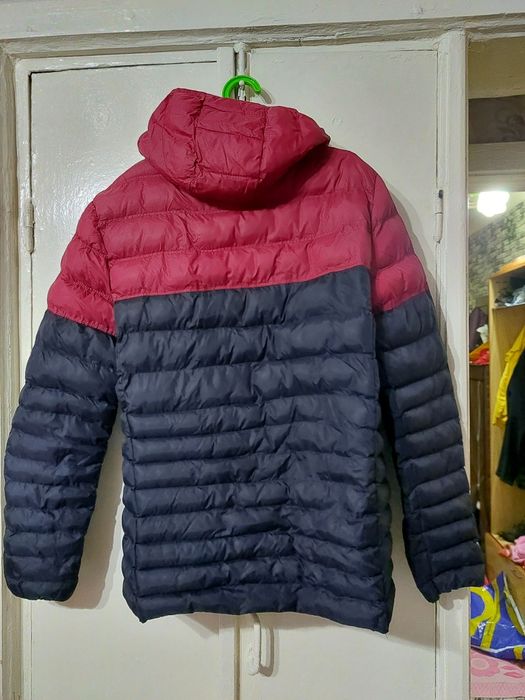 Продаётся куртка