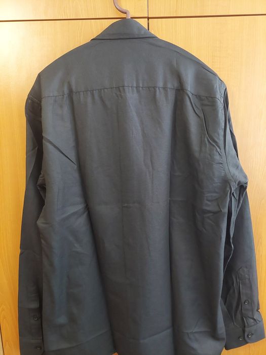 Мъжка риза U.S. Polo Assn.