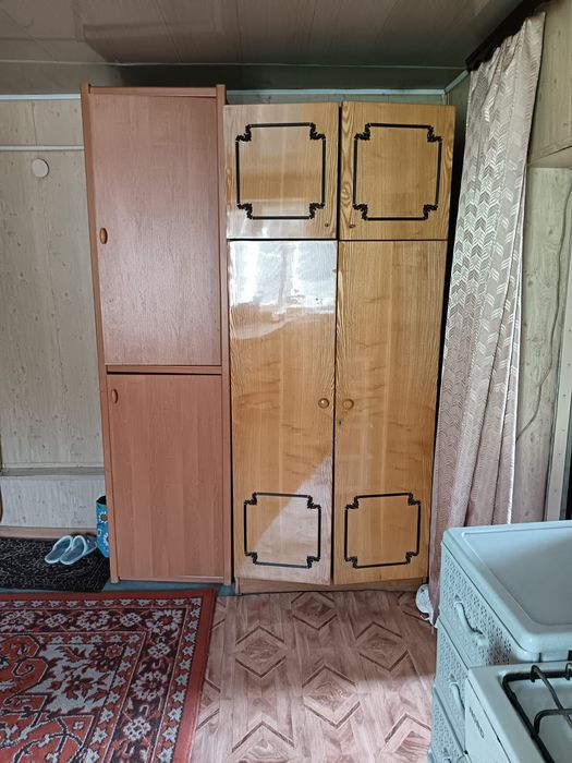 Сдается комната в