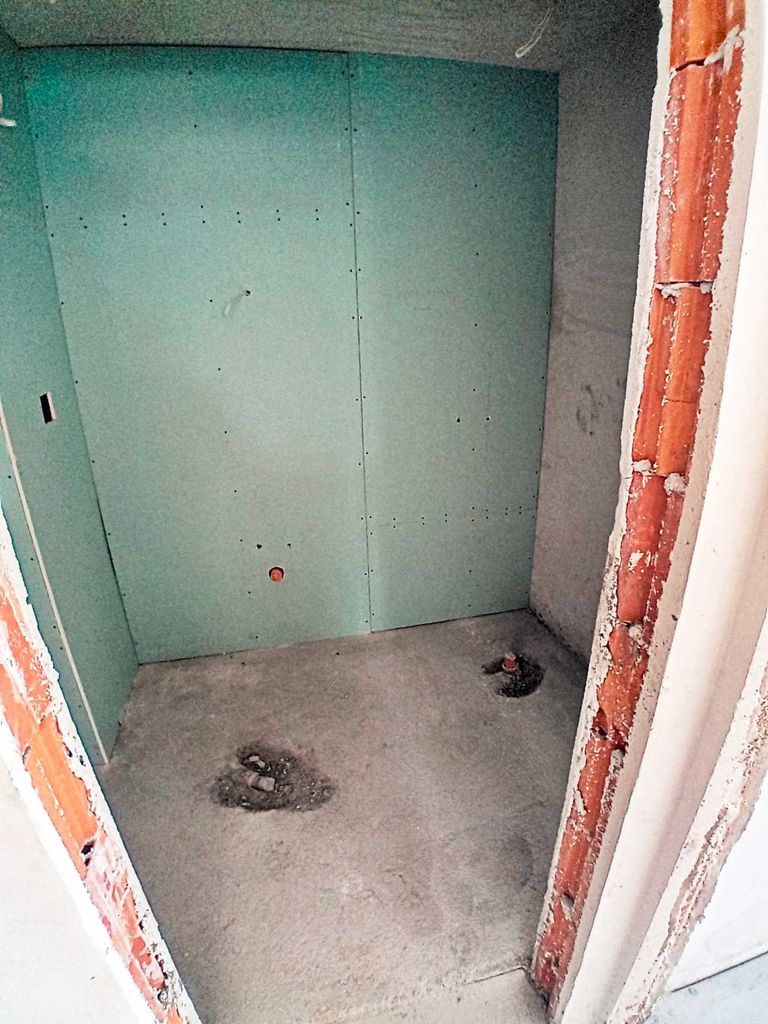 Продава се Тристаен апартамент в София, Студентски град - 172 кв.м за 1492 €/кв.м - Снимка #7