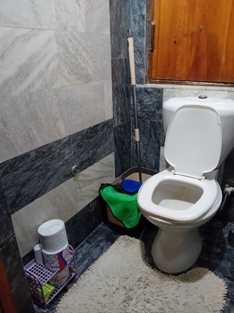 Карасу 6.  4/1/5, БЕЗ МАКЛЕРА