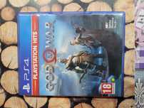 Игри за плийстейшън 4