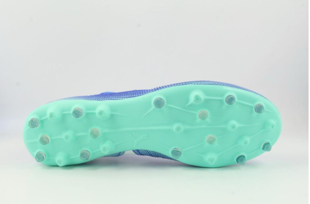 Ghete de Fotbal Puma Future 7 Match