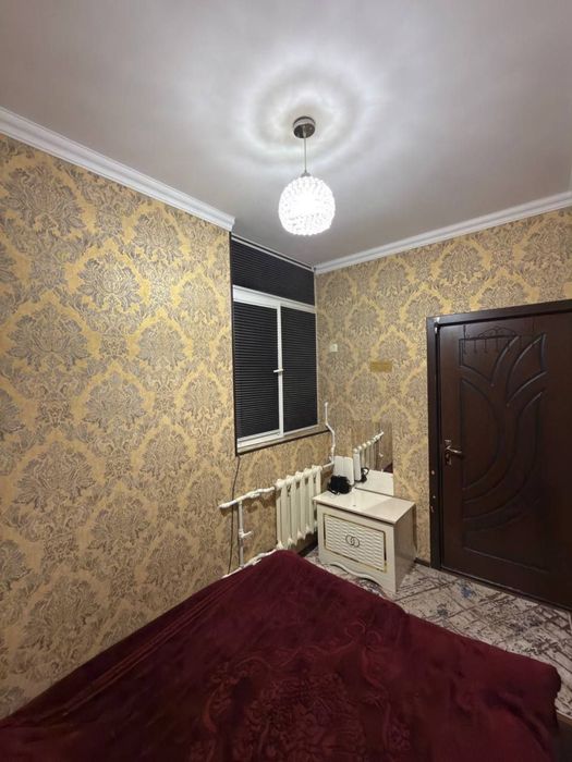 Срочно Продается квартира