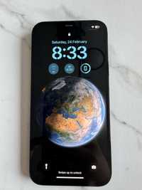 Iphone 12 Pro Max 256 GB