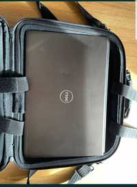 Vand Laptop Dell Precision M4600 i7