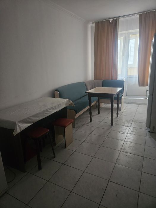 Здам 2-х комнатную квартиру в аренду, проспект Раимбека