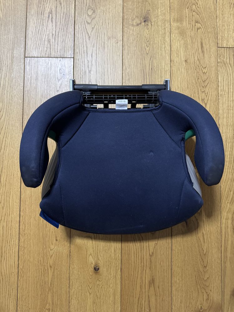 Детско столче за кола Cybex