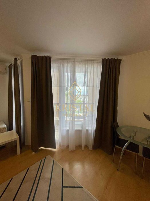 Продава се Двустаен апартамент в Свети Влас - 68 кв.м за 1412 €/кв.м - Снимка #4