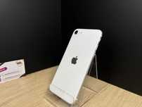 iPhone SE 64Gb White 3 ani garanție, Telefoane Mureș