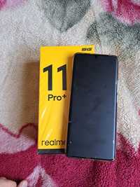 Realme 11 pro+ 12/512gb sotaman/Продам Realme 11 pro+  12/512